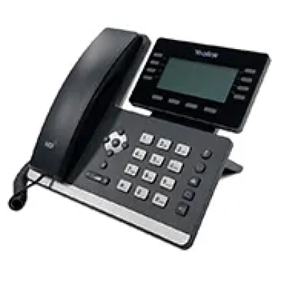 yealink-sip-t53w-ip-phone