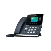 yealink-sip-t54w-ip-phone